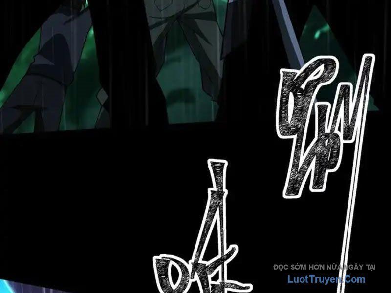 Sau Khi Chia Tay Hoa Khôi, Võ Đạo Của Ta Thẳng Tới Cấp Thần Chap 35 - Next Chap 36