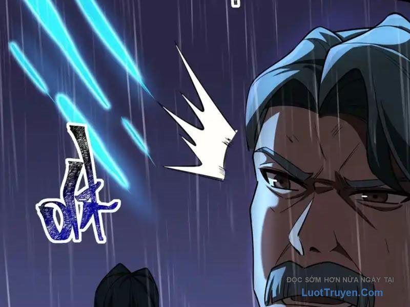 Sau Khi Chia Tay Hoa Khôi, Võ Đạo Của Ta Thẳng Tới Cấp Thần Chap 35 - Next Chap 36