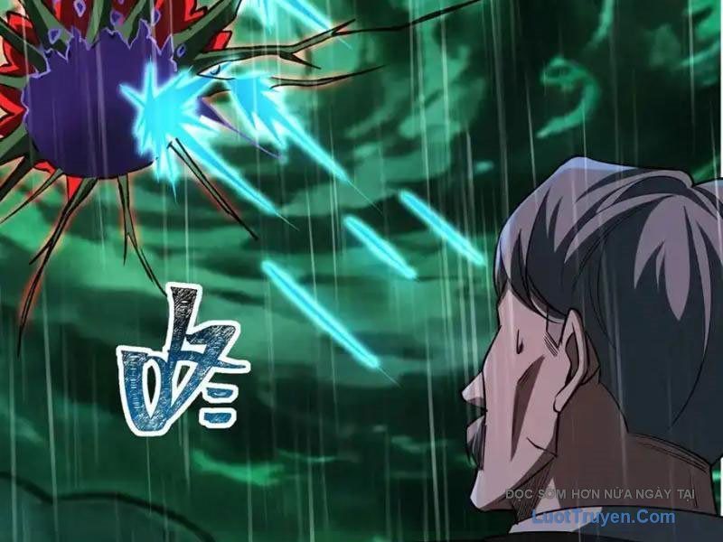 Sau Khi Chia Tay Hoa Khôi, Võ Đạo Của Ta Thẳng Tới Cấp Thần Chap 35 - Next Chap 36