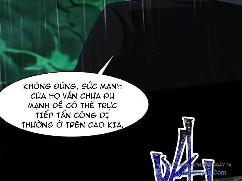 Sau Khi Chia Tay Hoa Khôi, Võ Đạo Của Ta Thẳng Tới Cấp Thần Chap 35 - Next Chap 36