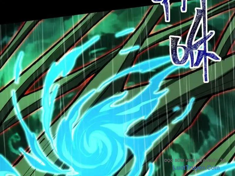 Sau Khi Chia Tay Hoa Khôi, Võ Đạo Của Ta Thẳng Tới Cấp Thần Chap 35 - Next Chap 36