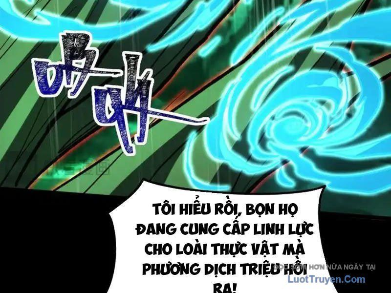 Sau Khi Chia Tay Hoa Khôi, Võ Đạo Của Ta Thẳng Tới Cấp Thần Chap 35 - Next Chap 36
