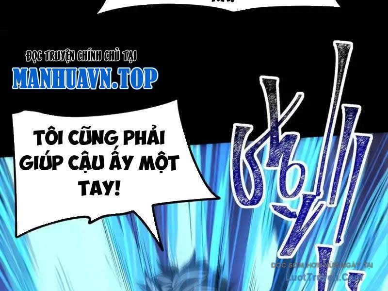 Sau Khi Chia Tay Hoa Khôi, Võ Đạo Của Ta Thẳng Tới Cấp Thần Chap 35 - Next Chap 36
