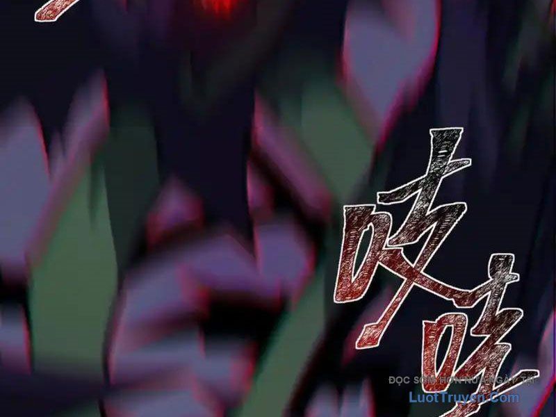 Sau Khi Chia Tay Hoa Khôi, Võ Đạo Của Ta Thẳng Tới Cấp Thần Chap 35 - Next Chap 36