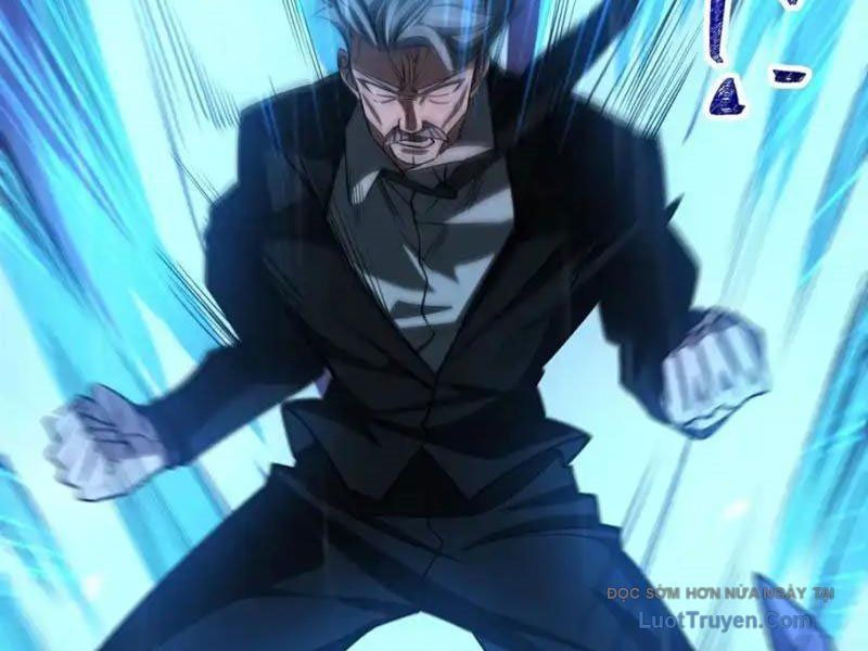 Sau Khi Chia Tay Hoa Khôi, Võ Đạo Của Ta Thẳng Tới Cấp Thần Chap 35 - Next Chap 36