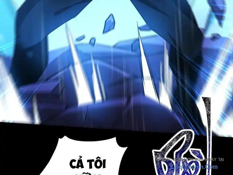 Sau Khi Chia Tay Hoa Khôi, Võ Đạo Của Ta Thẳng Tới Cấp Thần Chap 35 - Next Chap 36