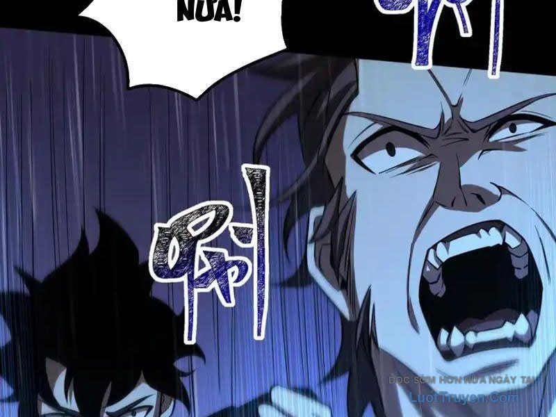 Sau Khi Chia Tay Hoa Khôi, Võ Đạo Của Ta Thẳng Tới Cấp Thần Chap 35 - Next Chap 36