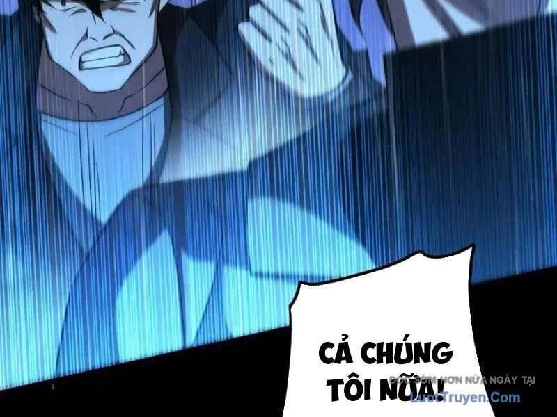 Sau Khi Chia Tay Hoa Khôi, Võ Đạo Của Ta Thẳng Tới Cấp Thần Chap 35 - Next Chap 36