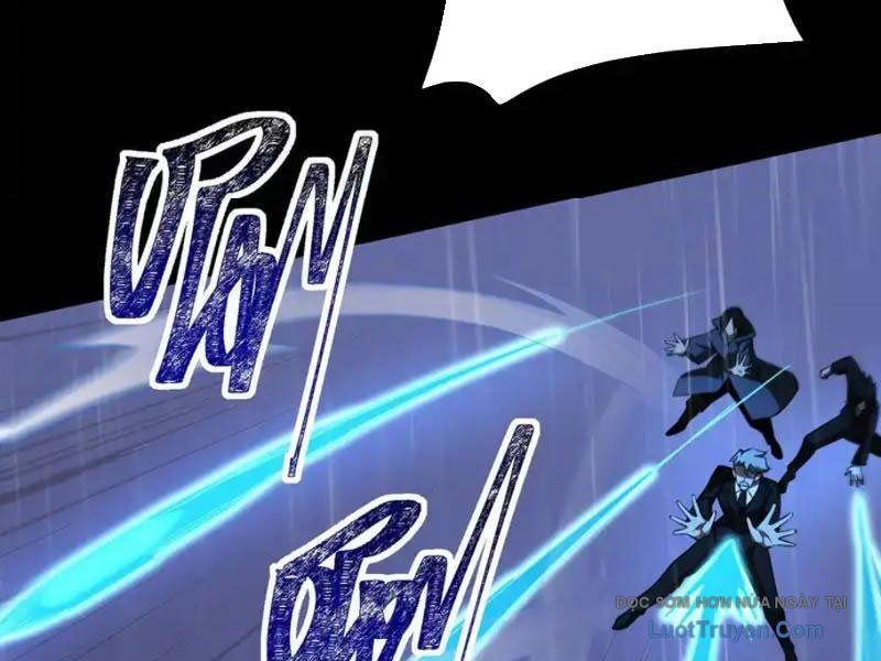 Sau Khi Chia Tay Hoa Khôi, Võ Đạo Của Ta Thẳng Tới Cấp Thần Chap 35 - Next Chap 36