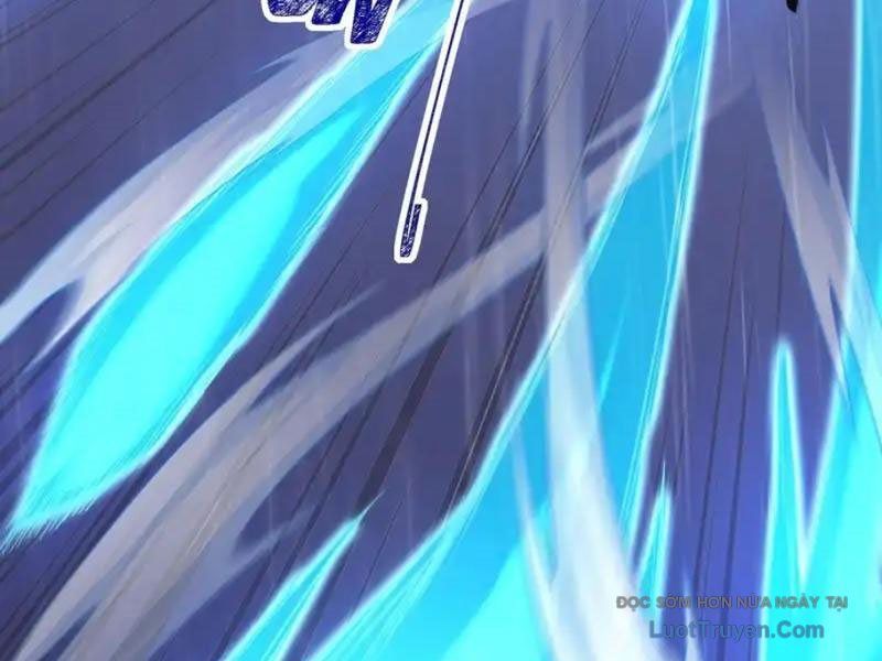 Sau Khi Chia Tay Hoa Khôi, Võ Đạo Của Ta Thẳng Tới Cấp Thần Chap 35 - Next Chap 36