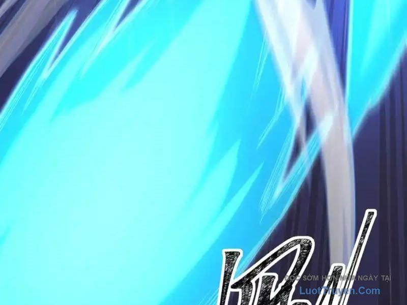 Sau Khi Chia Tay Hoa Khôi, Võ Đạo Của Ta Thẳng Tới Cấp Thần Chap 35 - Next Chap 36