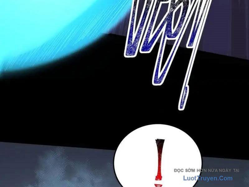 Sau Khi Chia Tay Hoa Khôi, Võ Đạo Của Ta Thẳng Tới Cấp Thần Chap 35 - Next Chap 36