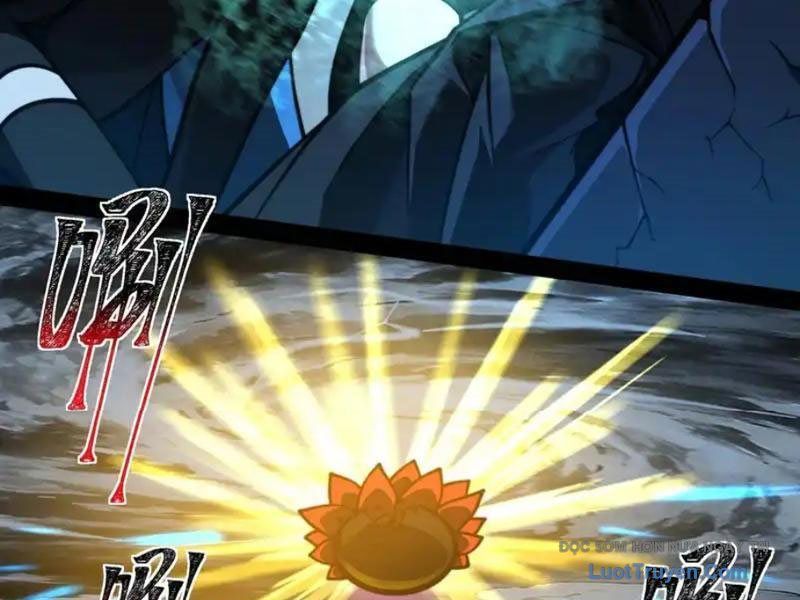 Sau Khi Chia Tay Hoa Khôi, Võ Đạo Của Ta Thẳng Tới Cấp Thần Chap 35 - Next Chap 36