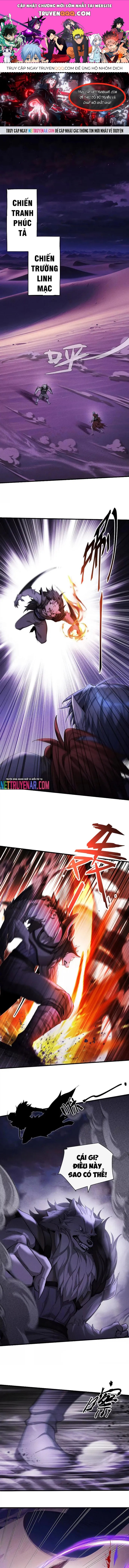 Game Thủ Mạnh Nhất Chap 43 - Next Chap 44