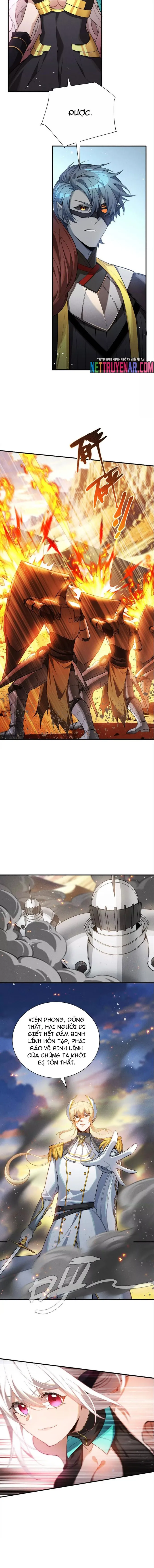 Game Thủ Mạnh Nhất Chap 45 - Next Chap 46