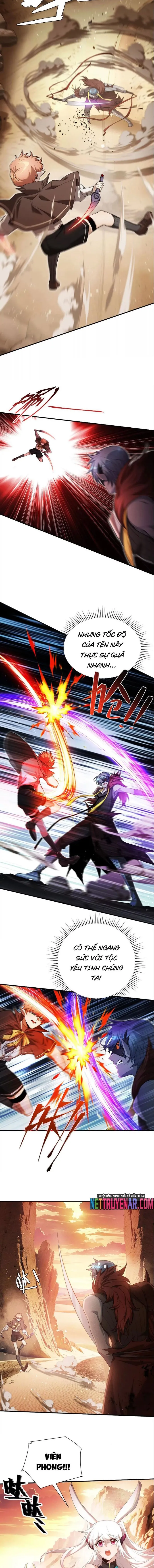 Game Thủ Mạnh Nhất Chap 45 - Next Chap 46