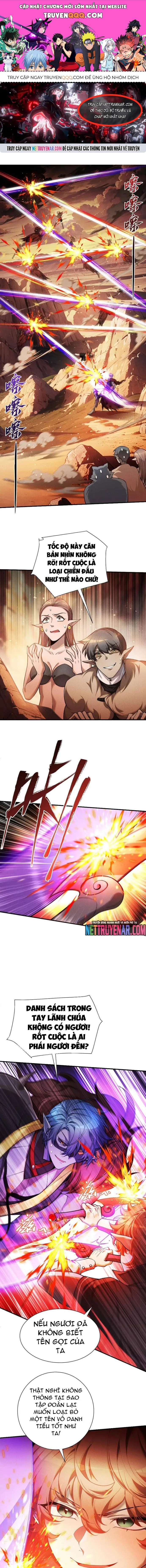 Game Thủ Mạnh Nhất Chap 46 - Next Chap 47