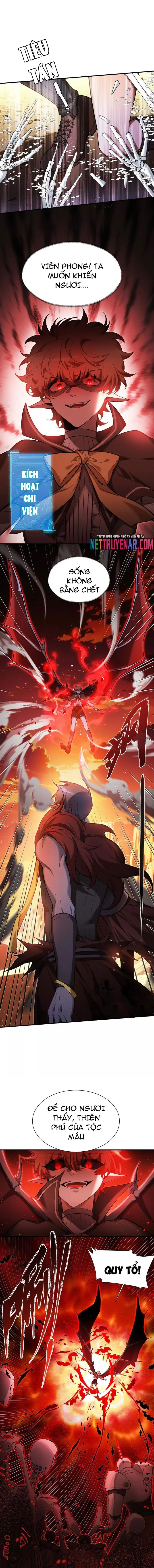 Game Thủ Mạnh Nhất Chap 46 - Next Chap 47