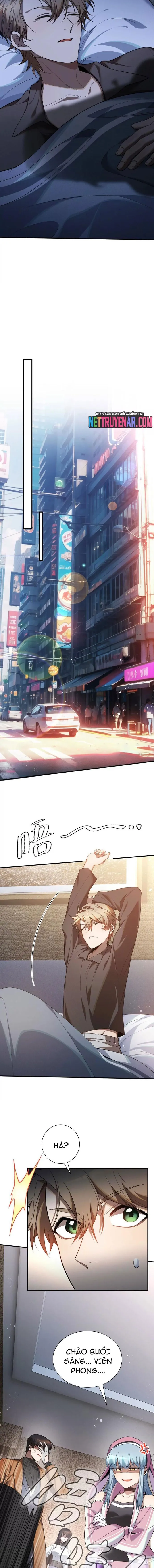 Game Thủ Mạnh Nhất Chap 47 - Next Chap 48