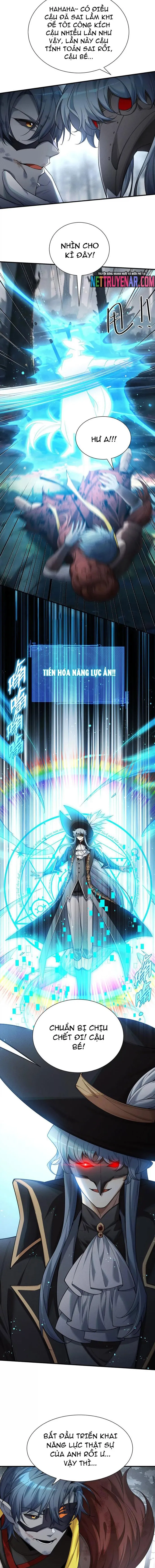 Game Thủ Mạnh Nhất Chap 50 - Next Chap 51