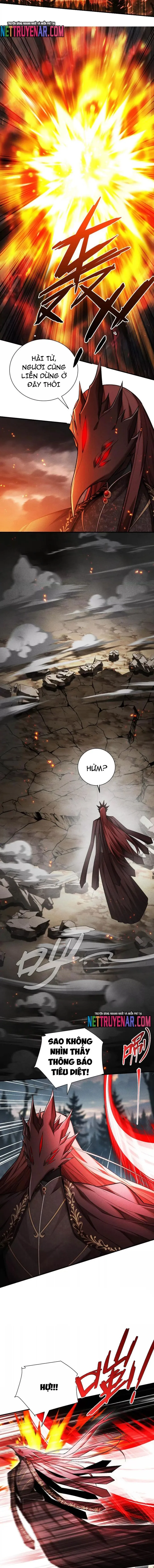 Game Thủ Mạnh Nhất Chap 51 - Next Chap 52