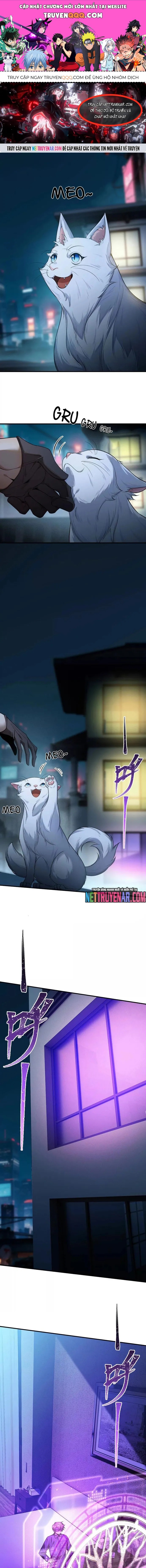 Game Thủ Mạnh Nhất Chap 52 - Next Chap 53