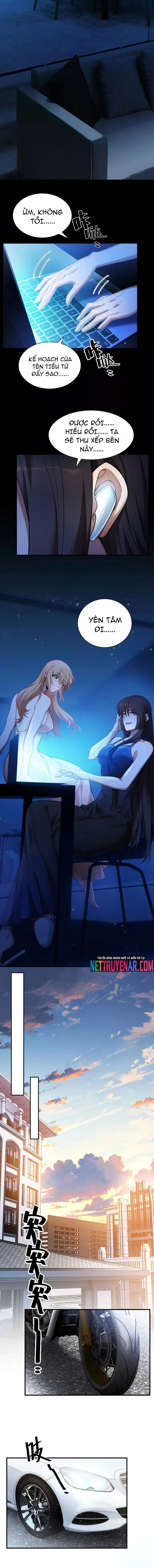 Game Thủ Mạnh Nhất Chap 52 - Next Chap 53