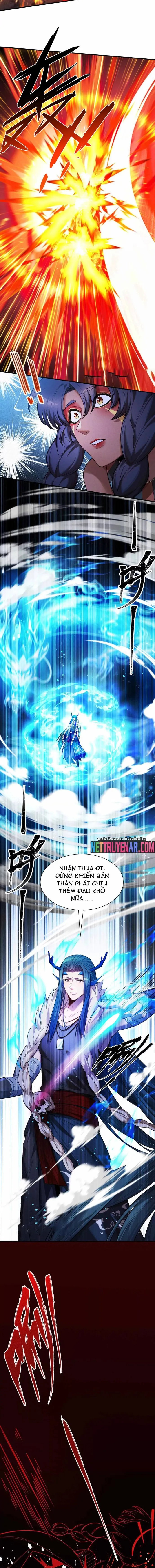 Game Thủ Mạnh Nhất Chap 56 - Next Chap 57