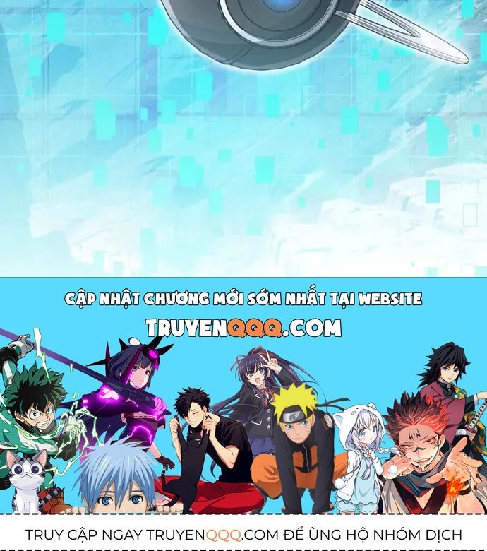 Game Thủ Mạnh Nhất Chap 58 - Next Chap 59