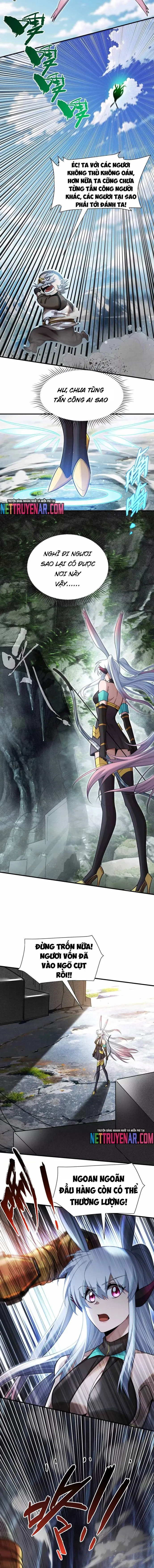 Game Thủ Mạnh Nhất Chap 58 - Next Chap 59