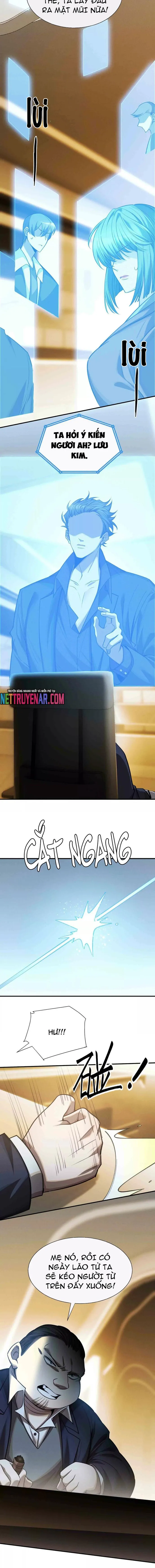 Game Thủ Mạnh Nhất Chap 59 - Next Chap 60