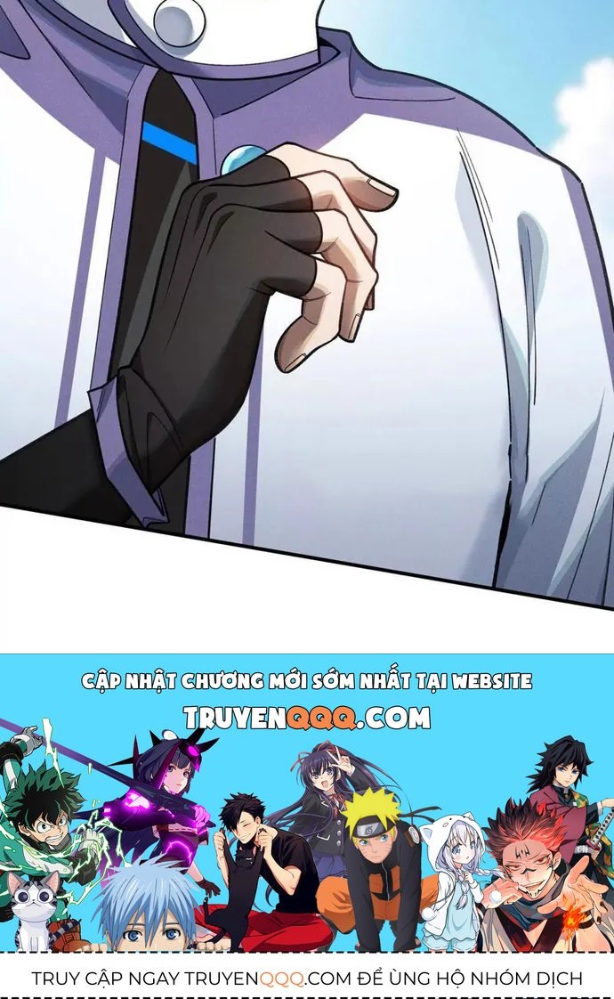 Game Thủ Mạnh Nhất Chap 59 - Next Chap 60