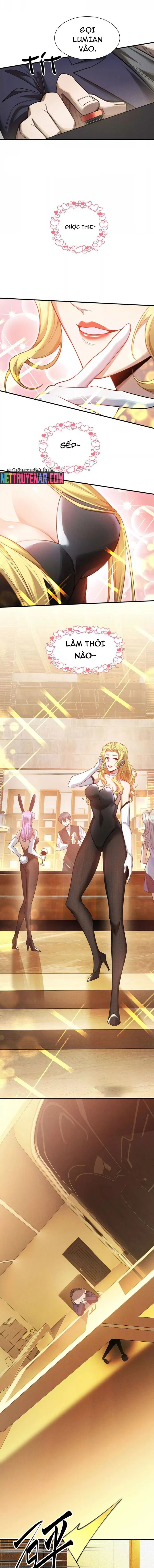 Game Thủ Mạnh Nhất Chap 59 - Next Chap 60