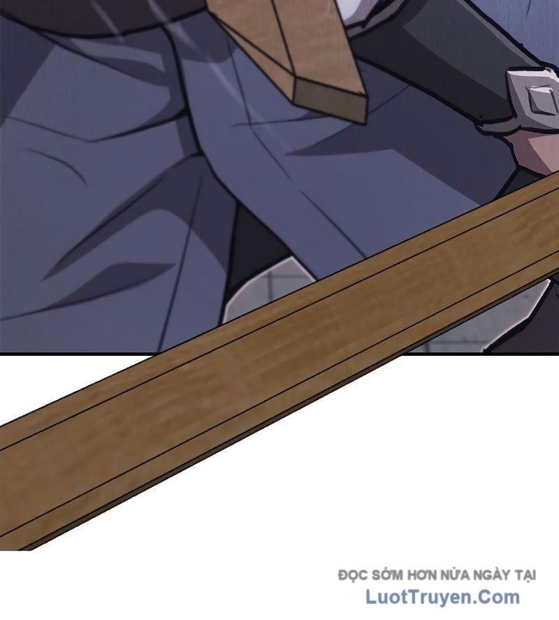 Ma Giáo Quan Quy Hoàn Chap 31 - Next Chap 32