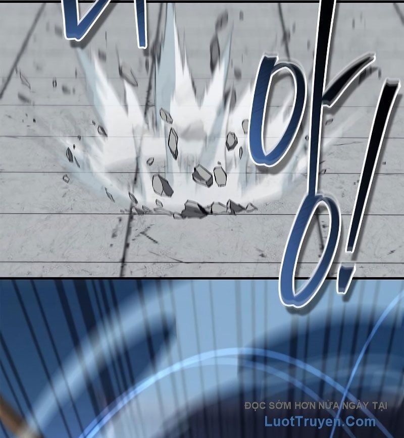 Ma Giáo Quan Quy Hoàn Chap 31 - Next Chap 32