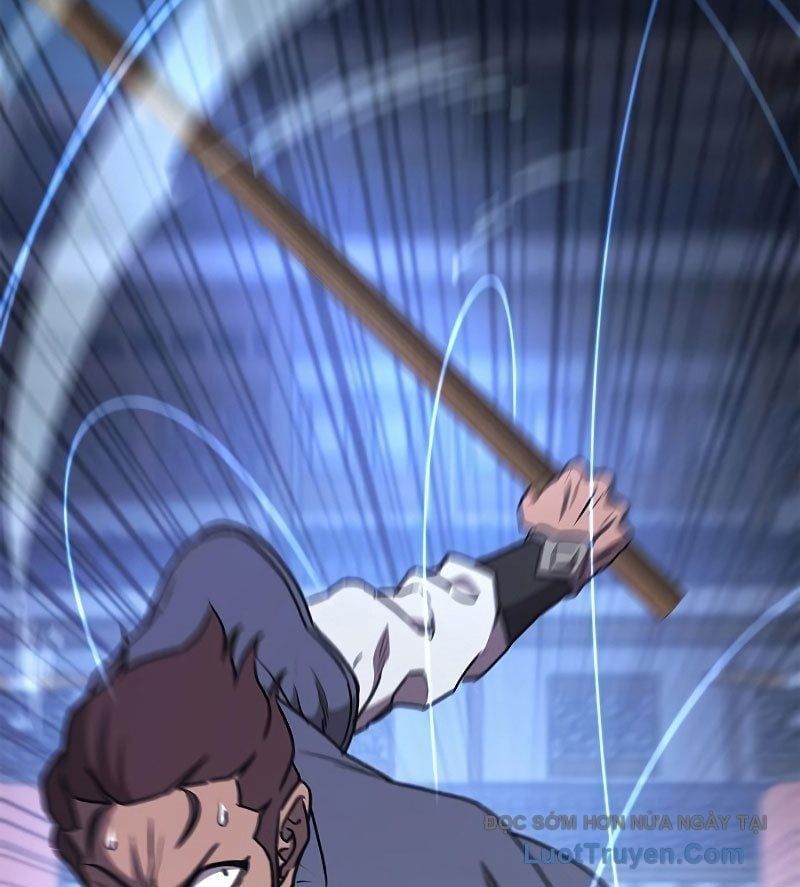 Ma Giáo Quan Quy Hoàn Chap 31 - Next Chap 32