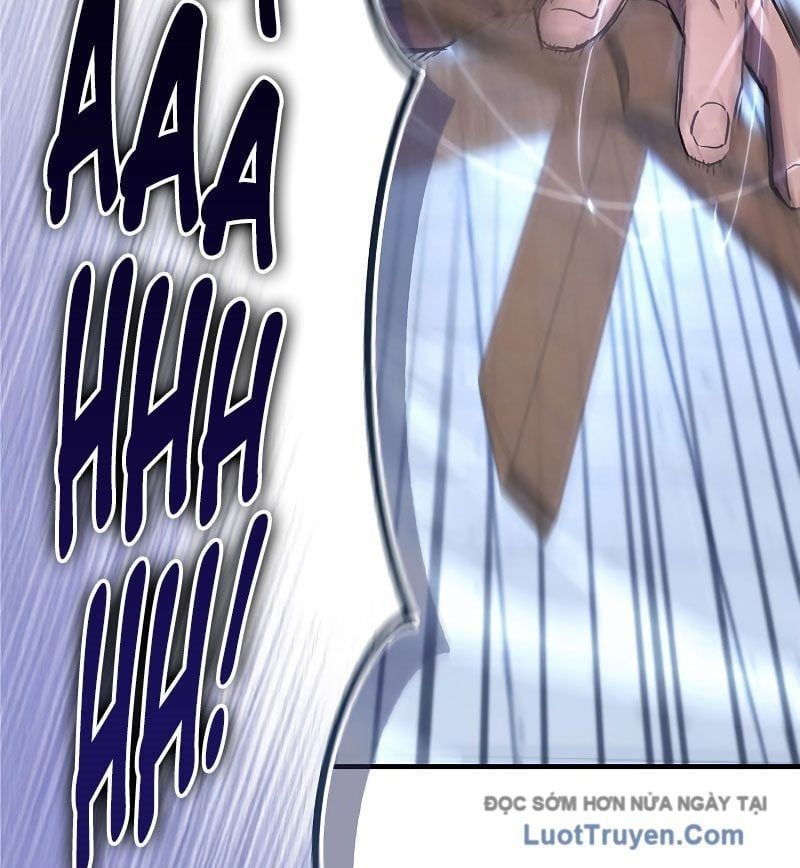 Ma Giáo Quan Quy Hoàn Chap 31 - Next Chap 32