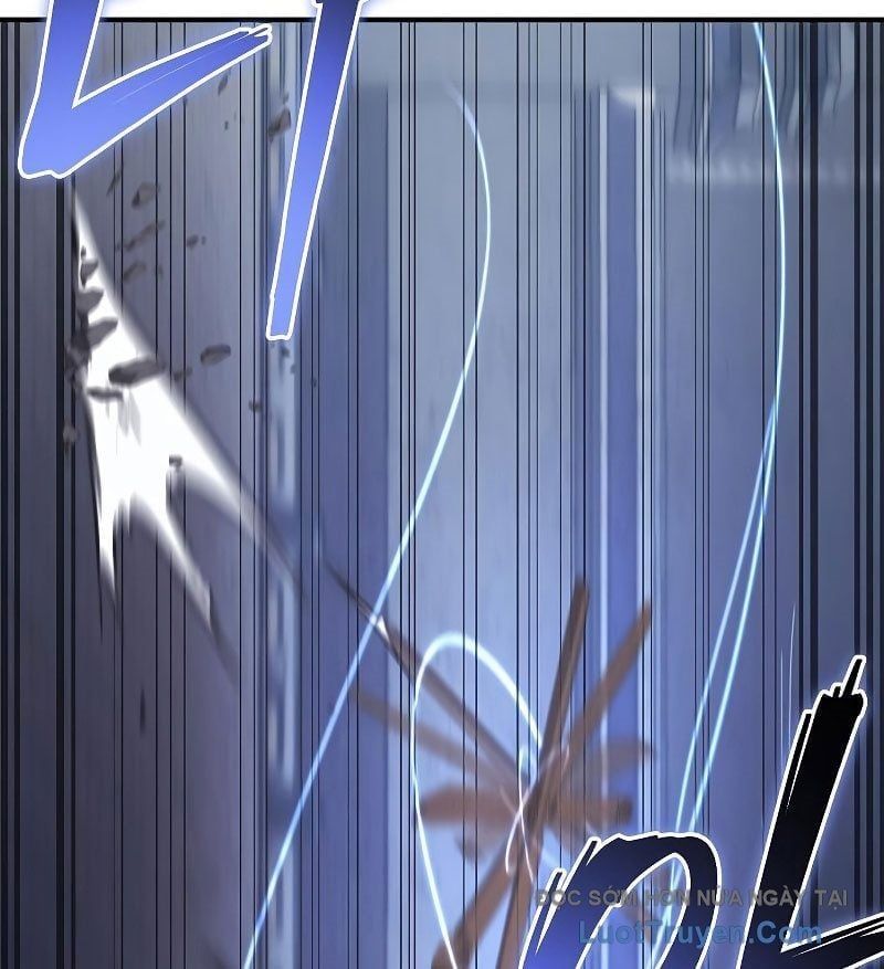 Ma Giáo Quan Quy Hoàn Chap 31 - Next Chap 32