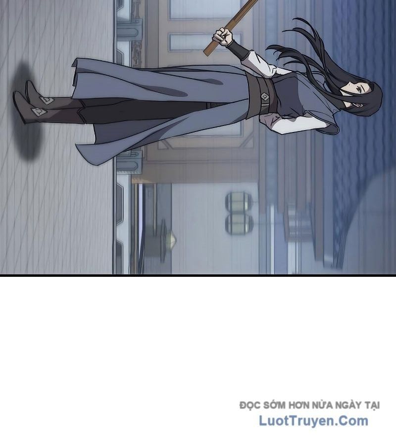 Ma Giáo Quan Quy Hoàn Chap 31 - Next Chap 32