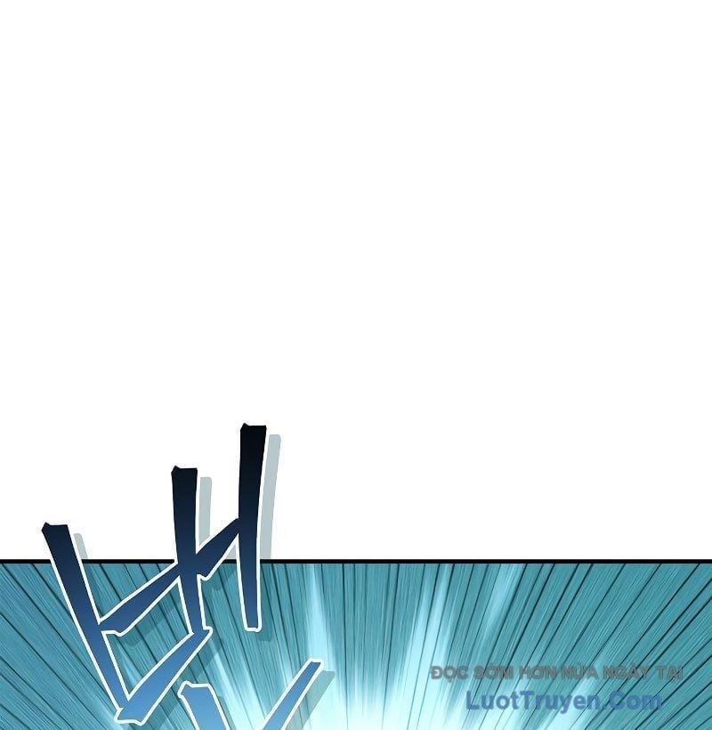 Ma Giáo Quan Quy Hoàn Chap 31 - Next Chap 32