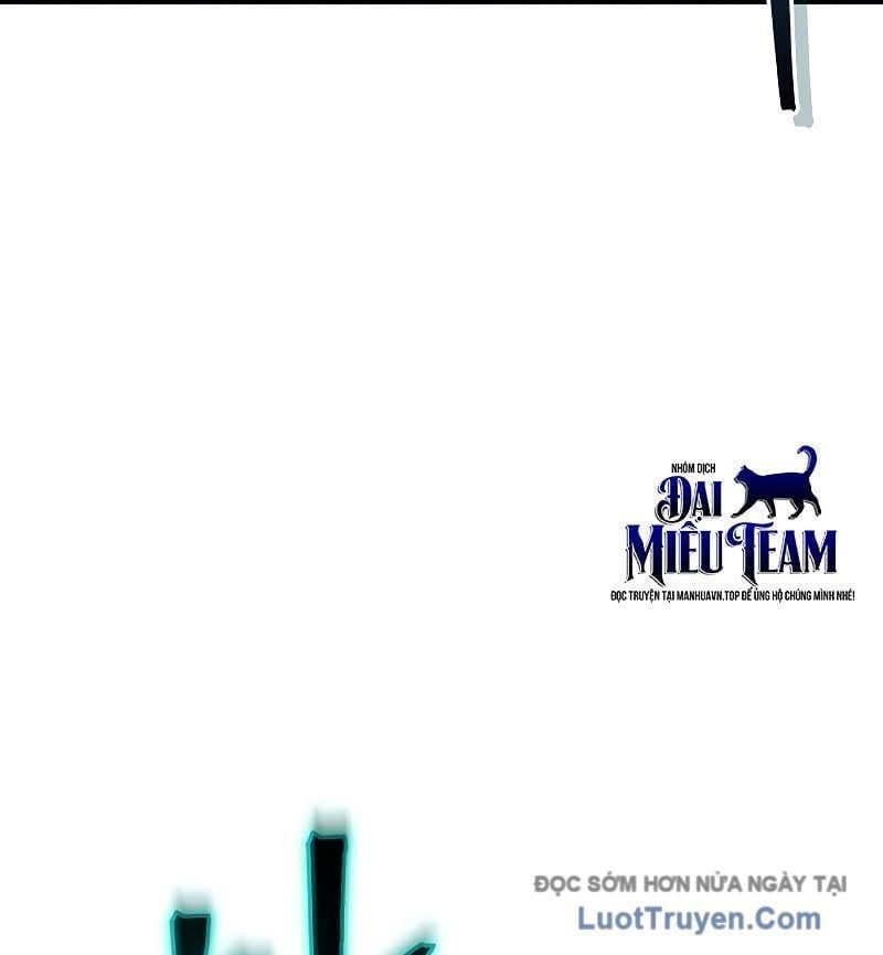 Ma Giáo Quan Quy Hoàn Chap 31 - Next Chap 32