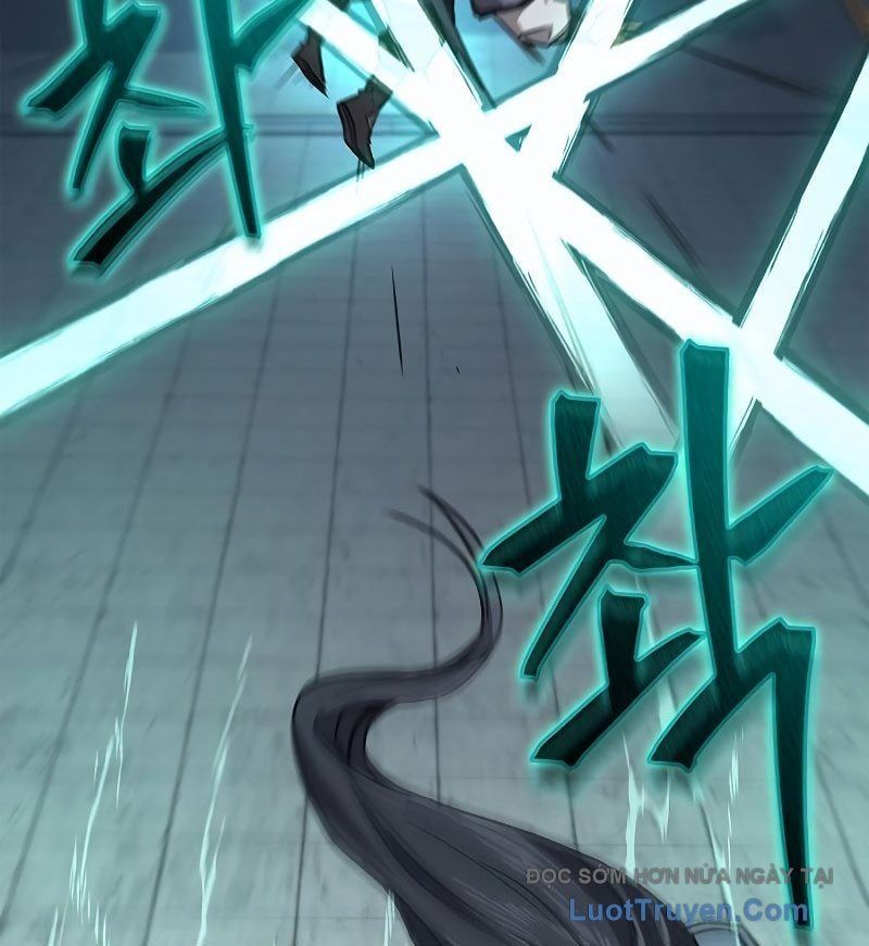 Ma Giáo Quan Quy Hoàn Chap 31 - Next Chap 32