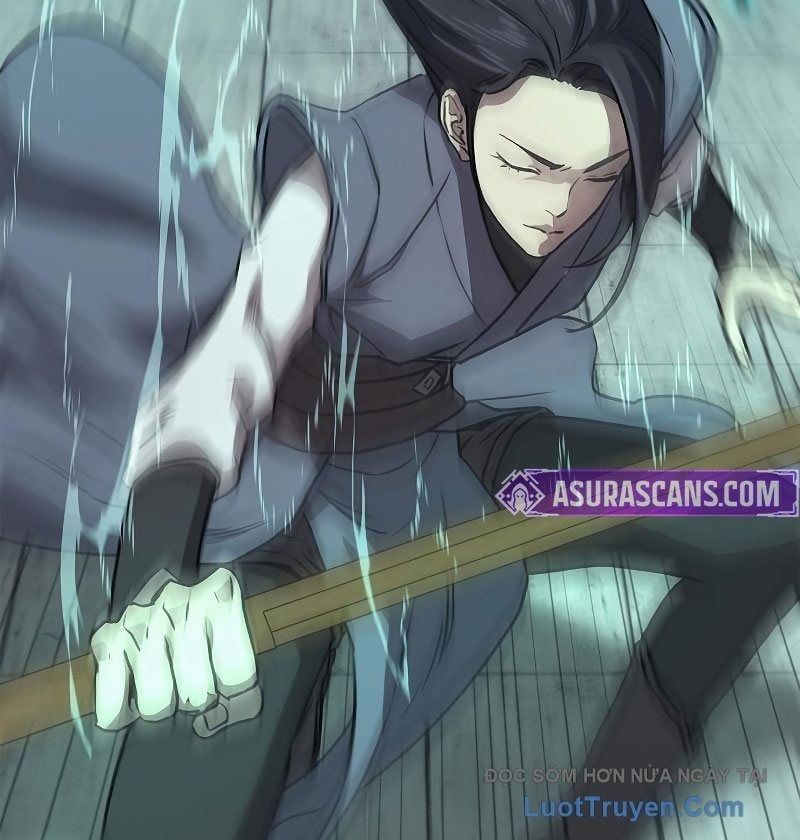 Ma Giáo Quan Quy Hoàn Chap 31 - Next Chap 32