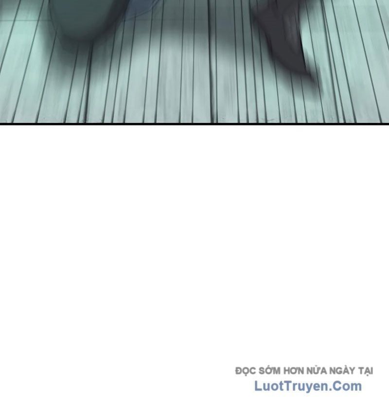 Ma Giáo Quan Quy Hoàn Chap 31 - Next Chap 32