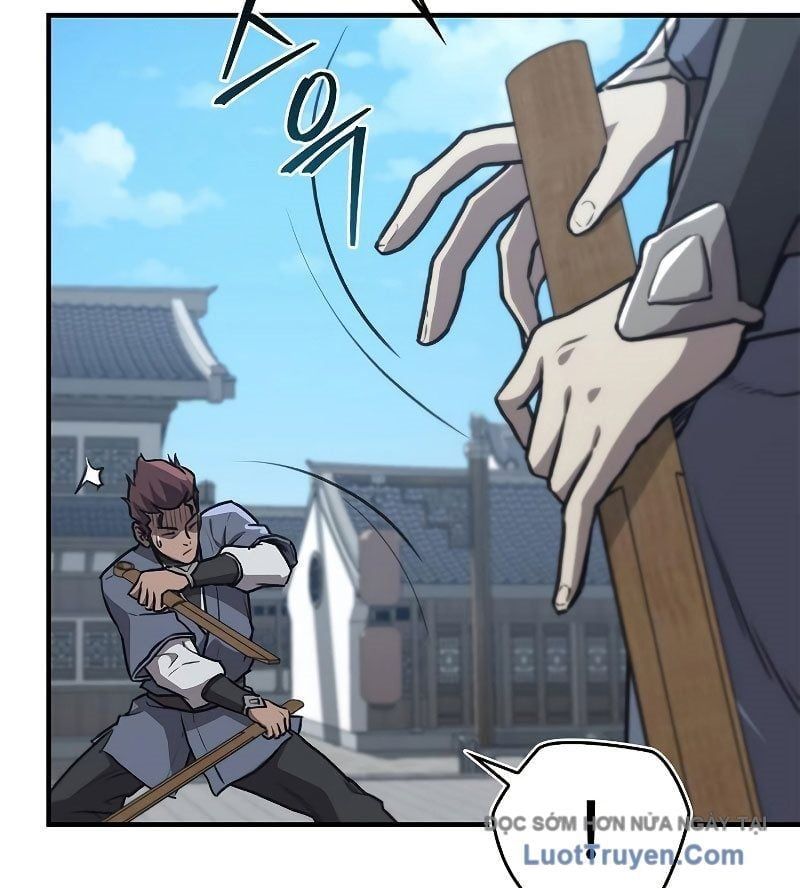 Ma Giáo Quan Quy Hoàn Chap 31 - Next Chap 32