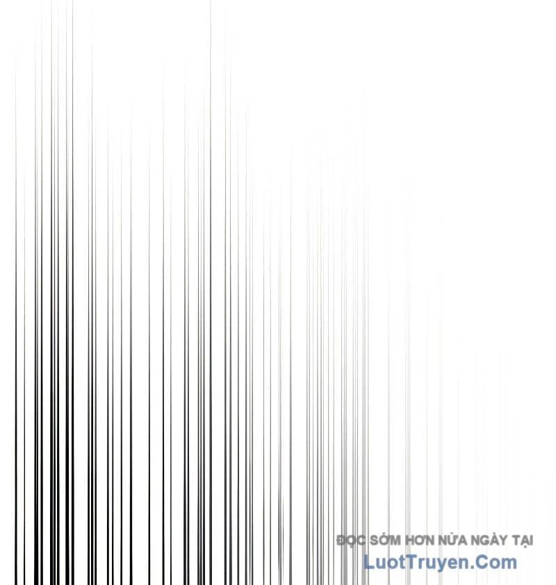 Ma Giáo Quan Quy Hoàn Chap 31 - Next Chap 32