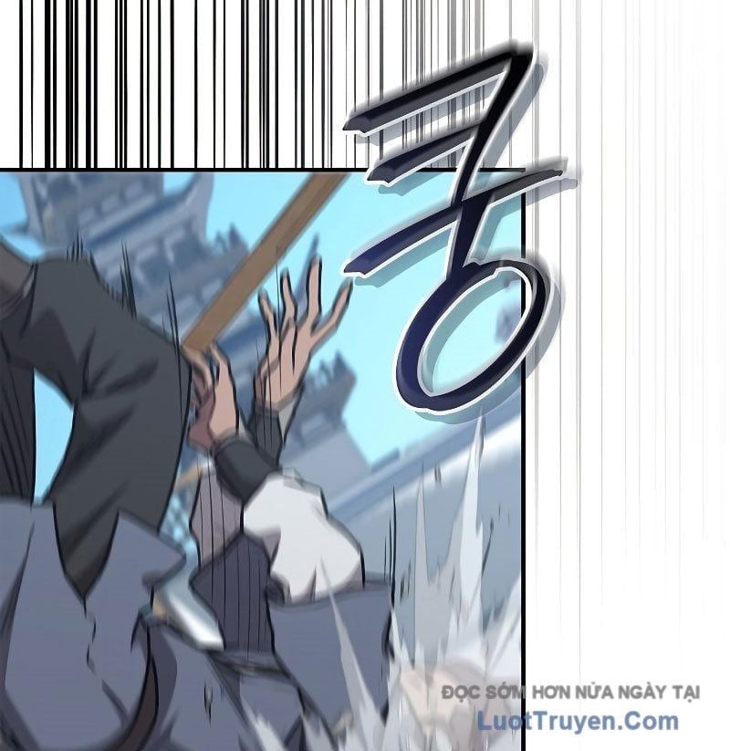 Ma Giáo Quan Quy Hoàn Chap 31 - Next Chap 32