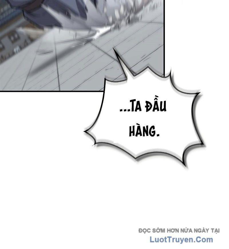Ma Giáo Quan Quy Hoàn Chap 31 - Next Chap 32
