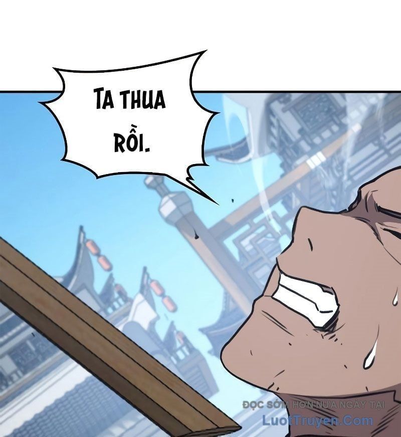 Ma Giáo Quan Quy Hoàn Chap 31 - Next Chap 32