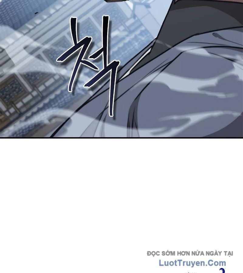 Ma Giáo Quan Quy Hoàn Chap 31 - Next Chap 32